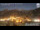 Webcam in Matrei in Osttirol, 3.5 mi away