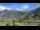 Webcam in Matrei in Osttirol, 2.8 mi away