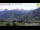 Webcam in Matrei in Osttirol, 5.2 km entfernt