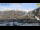 Webcam in Matrei in Osttirol, 3.4 mi away