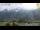 Webcam in Matrei in Osttirol, 1.6 km