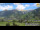 Webcam in Matrei in Osttirol, 9 km