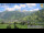 Webcam in Matrei in Osttirol, 1.6 km entfernt