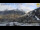 Webcam in Matrei in Osttirol, 8.8 km entfernt