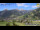 Webcam in Matrei in Osttirol, 11.4 km