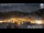 Webcam in Matrei in Osttirol, 6.2 mi away