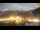Webcam in Matrei in Osttirol, 1.6 km entfernt