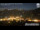 Webcam in Matrei in Osttirol, 3.6 mi away