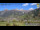 Webcam in Matrei in Osttirol, 1.6 km
