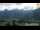 Webcam in Matrei in Osttirol, 11.4 km entfernt