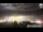 Webcam in Matrei in Osttirol, 3.5 mi away