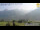 Webcam in Matrei in Osttirol, 14.8 km