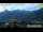 Webcam in Matrei in Osttirol, 14.8 km