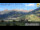 Webcam in Matrei in Osttirol, 11.4 km entfernt
