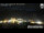 Webcam in Matrei in Osttirol, 1.6 km entfernt