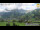 Webcam in Matrei in Osttirol, 5.7 mi away