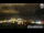 Webcam in Matrei in Osttirol, 5.7 mi away