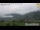 Webcam in Matrei in Osttirol, 2.9 km