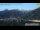 Webcam in Matrei in Osttirol, 11.2 km entfernt