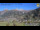 Webcam in Matrei in Osttirol, 3.7 mi away