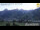Webcam in Matrei in Osttirol, 14.8 km