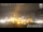 Webcam in Matrei in Osttirol, 9.7 km