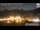 Webcam in Matrei in Osttirol, 7.3 km