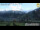 Webcam in Matrei in Osttirol, 4.3 mi away