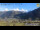 Webcam in Matrei in Osttirol, 14.8 km