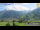 Webcam in Matrei in Osttirol, 1.6 km