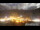 Webcam in Matrei in Osttirol, 5.2 km