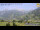 Webcam in Matrei in Osttirol, 14.8 km