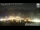 Webcam in Matrei in Osttirol, 4.4 mi away