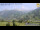 Webcam in Matrei in Osttirol, 17.5 km