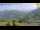 Webcam in Matrei in Osttirol, 5.2 km