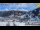 Webcam in Matrei in Osttirol, 2.9 km
