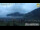 Webcam in Matrei in Osttirol, 4.3 mi away
