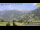 Webcam in Matrei in Osttirol, 6.3 km