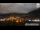 Webcam in Matrei in Osttirol, 1.1 mi away