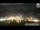 Webcam in Matrei in Osttirol, 2 mi away