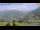 Webcam in Matrei in Osttirol, 11.2 km