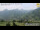 Webcam in Matrei in Osttirol, 1.6 km