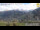 Webcam in Matrei in Osttirol, 1.6 km entfernt