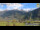 Webcam in Matrei in Osttirol, 2.4 mi away