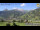 Webcam in Matrei in Osttirol, 2.9 km