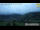 Webcam in Matrei in Osttirol, 11.2 km