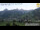 Webcam in Matrei in Osttirol, 5.2 km