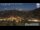 Webcam in Matrei in Osttirol, 1.1 mi away