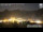 Webcam in Matrei in Osttirol, 1.6 km