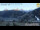 Webcam in Matrei in Osttirol, 14.8 km